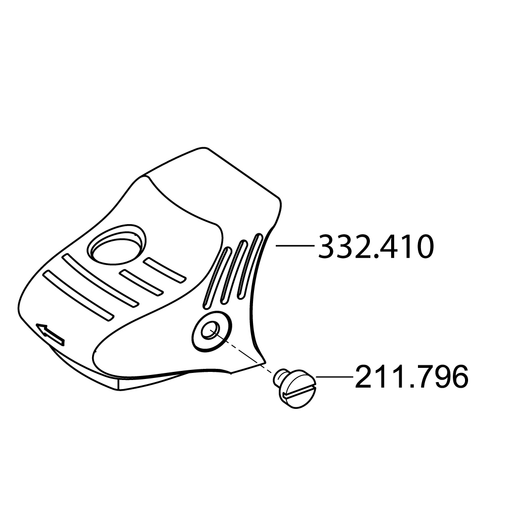 pics/Flex 2/332.410/flex-332-410-hood-xc3401-original-spare-part-01.jpg